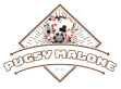 pugsy-logo